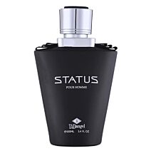 tadangel status pour homme woda perfumowana 100 ml     