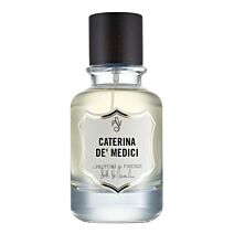 i profumi di firenze caterina de' medici