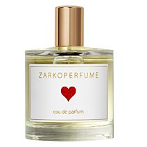 zarkoperfume sending love