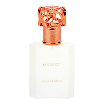 swiss arabian musk 07