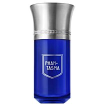 liquides imaginaires phantasma woda perfumowana 100 ml     