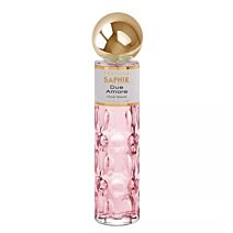 parfums saphir due amore woda perfumowana 30 ml     