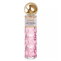 parfums saphir in love de saphir woda perfumowana 30 ml     