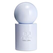 courreges l'eau pale woda perfumowana 50 ml     