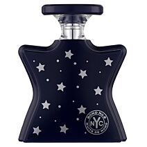 bond no. 9 nuits de noho