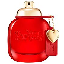 coach coach love woda perfumowana 50 ml    