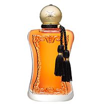 parfums de marly safanad