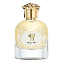 anna sui utopia mist woda perfumowana 50 ml     