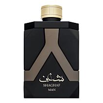 asdaaf shaghaf