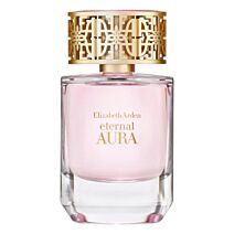 elizabeth arden red door aura woda perfumowana 30 ml     