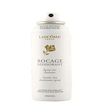 lancome bocage dezodorant w sprayu 125 ml    