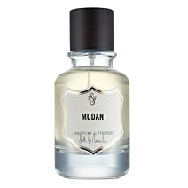 i profumi di firenze mudan
