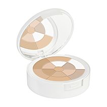 SALE✨FUSHIKA 98 、95.Pearly Dew 50g 2個セット - メルカリ