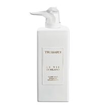 trussardi le vie di milano - clary sage edizione millesimata