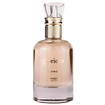 pendora scents glorious woda perfumowana 100 ml     