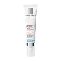 La Roche-Posay Redermic Retinol Intensywna kuracja pod oczy