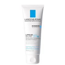La Roche-Posay Lipikar Balsam AP+M, 75 ml
