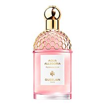guerlain aqua allegoria florabloom woda toaletowa 125 ml     