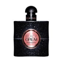 その他 YVES SAINT LAURENTBlack Opium 80ml Yves Saint Laurent, Black Opium Shine On Limited Edition