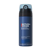 biotherm day control 48h protection antyperspirant w sprayu 150 ml    