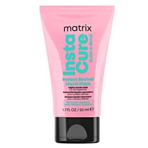 Matrix Instacure Build a Bond Odbudowująca maska do włosów zniszczonych Prezent 1 szt.