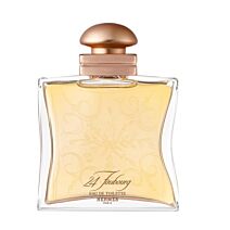 hermes 24 faubourg woda toaletowa 50 ml     