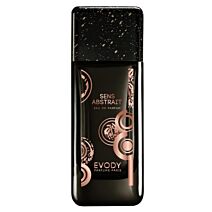 evody sens abstrait