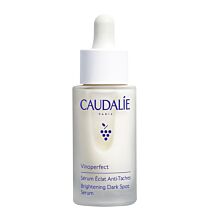 Caudalie Vinoperfect Siero Illuminante Anti-Macchie  30 ml