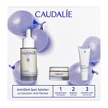 CAUDALIE Vinoperfect 美白エッセンス セット CAUDALIE Vinoperfect