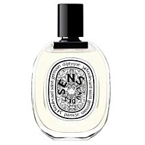 diptyque eau des sens woda toaletowa 100 ml     