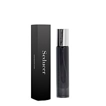 lullalove seducer