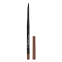 Maybelline Color Sensational Shaping Konturówka do ust, 92 Divine Wine