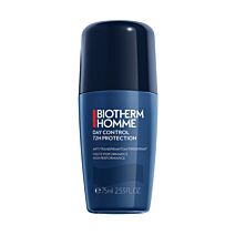 biotherm day control 72h protection antyperspirant w kulce 75 ml    