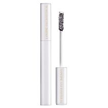Lancôme Cils Booster XL Baza do rzęs 5,5ml