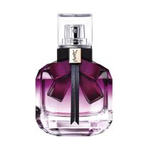 yves saint laurent mon paris intensement woda perfumowana 30 ml     