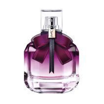 yves saint laurent mon paris intensement woda perfumowana 50 ml    