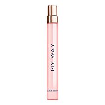 giorgio armani my way woda perfumowana 10 ml     