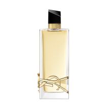 yves saint laurent libre woda perfumowana 150 ml    