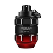viktor & rolf spicebomb infrared woda toaletowa 90 ml    