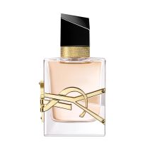 yves saint laurent libre woda toaletowa 30 ml    