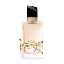 yves saint laurent libre woda toaletowa 50 ml    