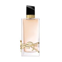 yves saint laurent libre woda toaletowa 90 ml