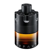 azzaro the most wanted parfum