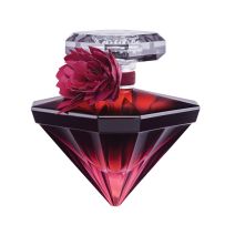 3614273650397-lancome-la-nuit-