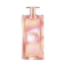 lancome idole nectar woda perfumowana 50 ml     