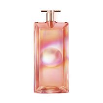 lancome idole nectar