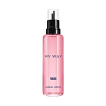 giorgio armani my way parfum