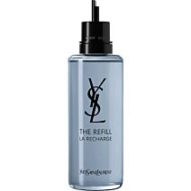 yves saint laurent y woda perfumowana 150 ml     