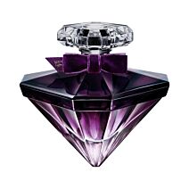 lancome la nuit tresor le parfum woda perfumowana 100 ml     