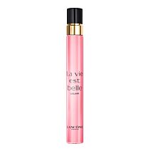 lancome la vie est belle l'elixir woda perfumowana 10 ml     